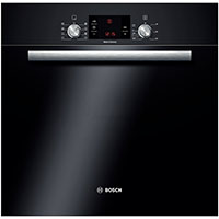 BOSCH HBA 23R160R